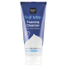 Фото 2 - FarmStay Soft Whip Foaming Cleanser - Пенка очищающая для чувствительной кожи с коллагеном и гиалуроном, 180 мл