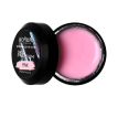 Komilfo Gel Premium Pink - гель-премиум (розовый), 15 г