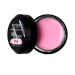 Фото 1 - Komilfo Gel Premium Pink - гель-премиум (розовый), 15 г