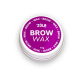 Фото 1 - ZOLA Brow Wax - Воск для фиксации бровей, 15 г