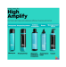 Фото 4 - MATRIX Total Results High Amplify Dry Shampoo - Шампунь сухий для волосся, 176 мл