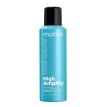 MATRIX Total Results High Amplify Dry Shampoo - Шампунь сухий для волосся, 176 мл