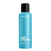 Фото 1 - MATRIX Total Results High Amplify Dry Shampoo - Шампунь сухий для волосся, 176 мл