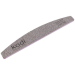 Фото 1 - Kodi Professional Пилка для нігтів у формі 