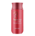 Фото 2 - MASIL 3 Salon Hair CMC Shampoo - Шампунь з амінокислотами, 150 мл