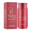 MASIL 3 Salon Hair CMC Shampoo - Шампунь с аминокислотами, 150 мл