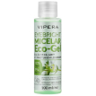 Vipera Eyebright Micellar Eco-Gel Мицеллярный гель для снятия макияжа, 100 мл