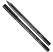 Vipera Long Wear Kohl Eye Pencil Blackest Black  Карандаш для глаз (черный), 2 г