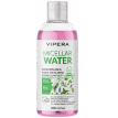 Vipera Ennacomplex Regenerating Micellar Water Регенерирующая мицеллярная вода с Ennacomplex 267, 400 мл