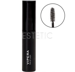 Vipera Pin-Up Lash Mascara Tranonic Lashes Высокопигментированная тушь для ресниц, 12 мл