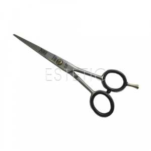 Zauber 1022 Ножиці перукарські, 5,5"