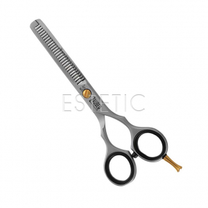 Zauber ZBR 1026 Ножиці філірувальні односторонні 5,5"