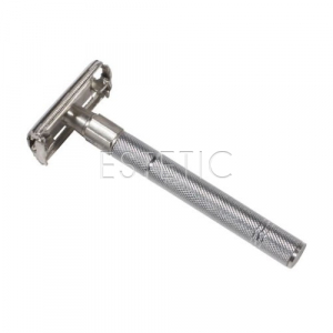 Zauber 05-973 Станок педикюрный