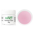 mART Acrylic Powder №03 Cover Pink - Акриловая камуфлирующая пудра (розовый), 15 г