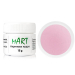 Фото 1 - mART Acrylic Powder №03 Cover Pink - Акриловая камуфлирующая пудра (розовый), 15 г