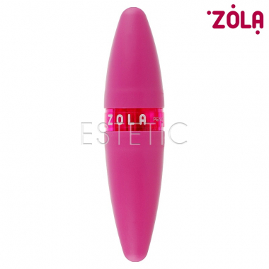 ZOLA Точилка для косметических карандашей