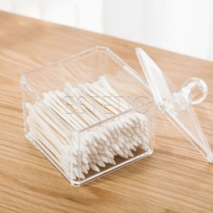 Акриловый контейнер для хранения