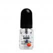 KIRA Nails Cuticle Oil Peach - Масло для кутикули, 2 мл