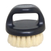 Фото 1 - Sway Barber Style Wool Brush - Щітка для фейду на пальці