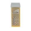 ITALWAX Wax For Depilation - Віск для депіляції в касетах "Оксид Цинку" ,100 мл