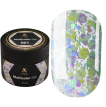F.O.X Multicolor Gel 001, 5 ml