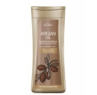 Joanna Argan Oil Conditioner - Кондиціонер для волосся з аргановим маслом, 200 мл