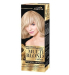 Фото 1 - Joanna Multi Blond Reflex - Спрей для освітлення волосся з кератиновим комплексом, 150 мл