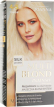 Joanna Multi Blond Intensive - Осветлитель для волос 4-5 тонов, 70 г