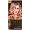 Joanna Multi Blond Super -  Осветлитель для волос 5-6 тонов, 70 г