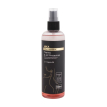 Nika Zemlyanikina Thermo UV Protection - Бальзам - кондиціонер двофазний для волосся, 150 мл