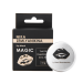 Фото 1 - Nika Zemlyanikina Lip Mask Magic - Маска для губ Magic, 10 г