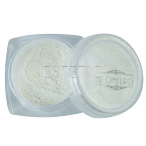 Komilfo Пігмент ефект 005 Nano Gold, 1 г