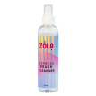ZOLA Express Brush Cleanser - Очиститель для кистей, 250 мл