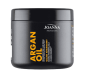 Фото 1 - Joanna Professional ARGAN OIL - Маска для волосся регенеруюча з аргановою олією, 500 мл