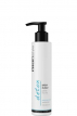 Profi Style DETOX Cream Peeling - Крем-пилинг, 150 мл
