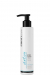 Фото 1 - Profi Style DETOX Cream Peeling - Крем-пилинг, 150 мл