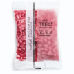 ITALWAX Top Line Воск в гранулах розовая жемчужина, 100 г