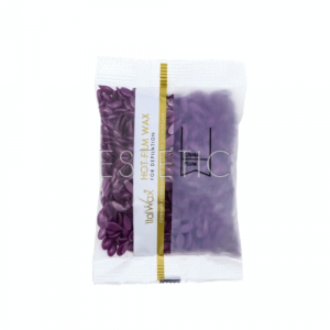 ITALWAX Воск в гранулах Слива, 100 г