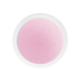 Фото 2 - mART Acrylic Powder Cover Pink - Акриловая пудра 07, 30 г
