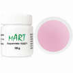 mART Acrylic Powder Cover Pink - Акрилова пудра 07, 30 г
