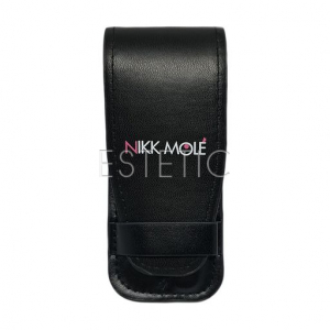 Чехол NIKK MOLE фирменный для 2-х для пинцетов