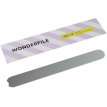  Wonderfile - Основа металева, 160/18 мм