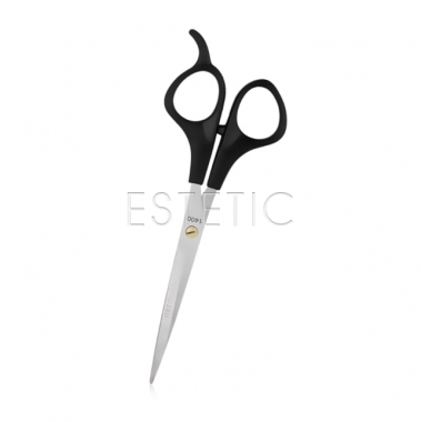 SPL 91400 - Ножиці перукарські для стрижки (5,5