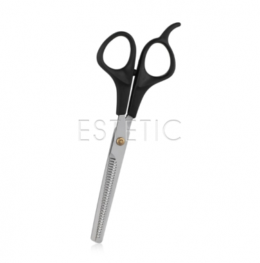 SPL 91401 - Филировочные ножницы для стрижки (5,5