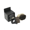 SPL Barber 9072  - Смётка для волос (борода)