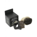 Фото 1 - SPL Barber 9072  - Смётка для волос (борода)
