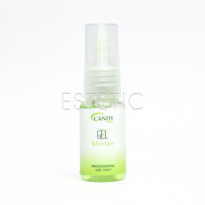 Candy Sugar Гель до депиляции, 15 мл