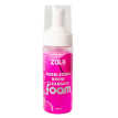 ZOLA Bubblegum Brow Cleansing - Пена для бровей очищающая, 150 мл