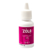 Фото 2 - Окислитель ZOLA Oxidant 3%, 30 мл