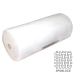 Фото 1 - Clean Comfort Рушники зі спанлейсу 40*70 см (білі, сітка), 100шт/рулон